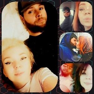 Meet your Posher, Michaela